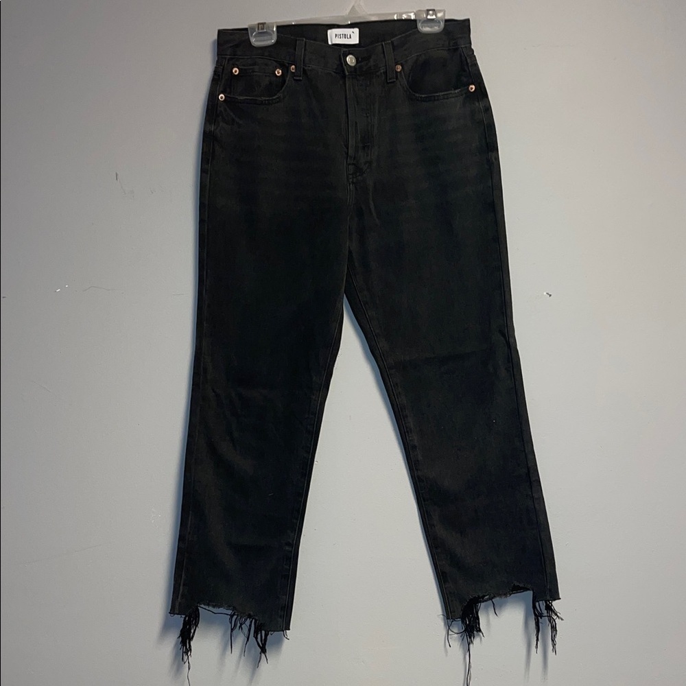 PISTOLA Jeans